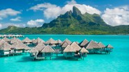 What Is The Voltage In Bora Bora At Michael Sizemore Blog What Is The Voltage In Bora Bora At Michael Sizemore Blog