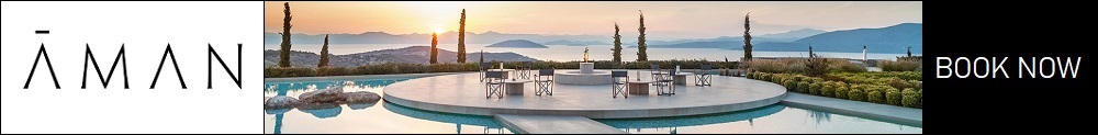 aman resorts book