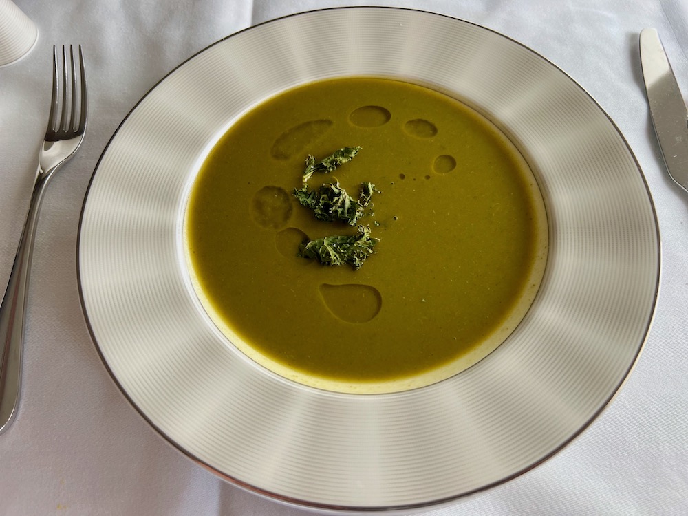 ETIHAD A380 THE RESIDENCE