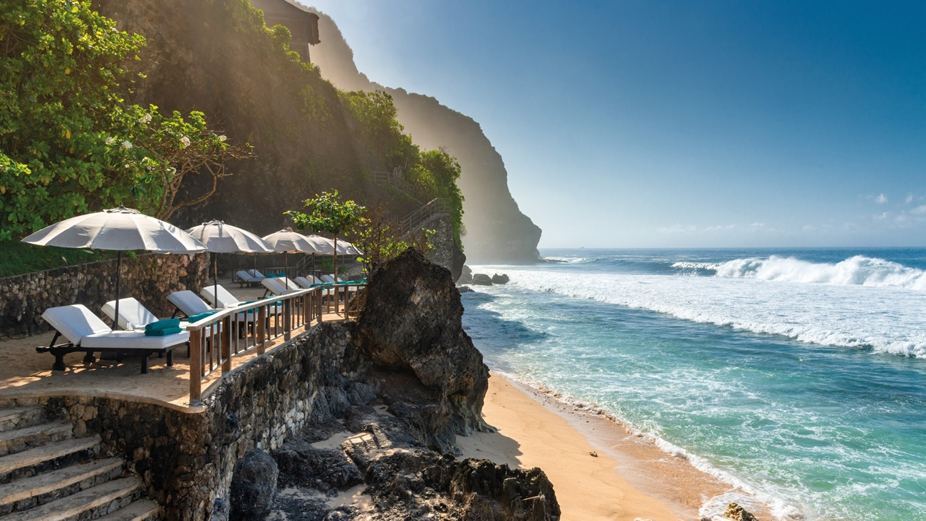 Top 10 Best Things to See & Do in Bali
