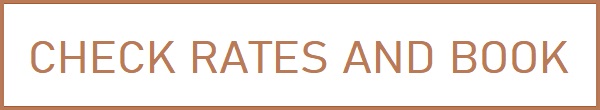 check rates & book